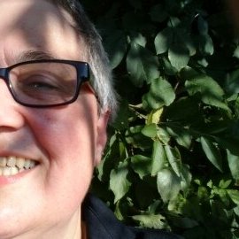 clara_dietz's profile picture. komme mal wieder zu nichts