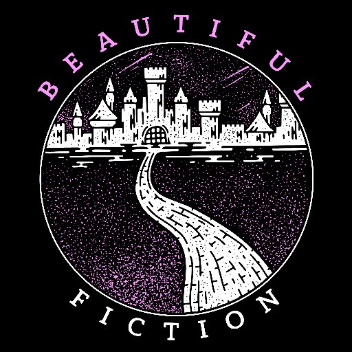 BEAUTIFUL FICTION