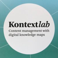 Kontextlab (@kontextlab) 's Twitter Profile
