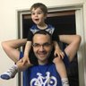 gazialankus's profile picture. @GoogleDevExpert for @dart_lang @FlutterDev. Asst. Prof. in @izmirekonomiuni teaching mobile apps 💙#flutter and game development 🕹️#unity3d. Founder @gbotdev.