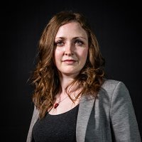 Stefanie Foster (@stefatrail) 's Twitter Profile