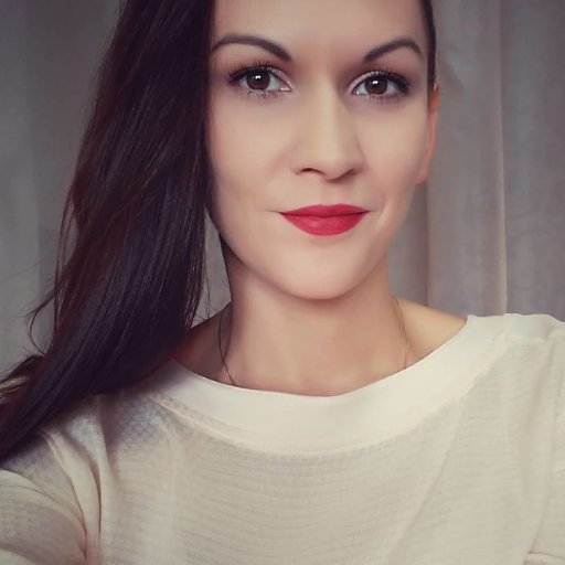 Juliya2009's profile picture. Трейдер и инвестор на Московской Бирже.
Мой сайт БИРЖЕВОЙ НАВИГАТОР https://t.co/fCgs7zvfKI