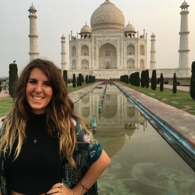 KourtneyShaw1's profile picture. 