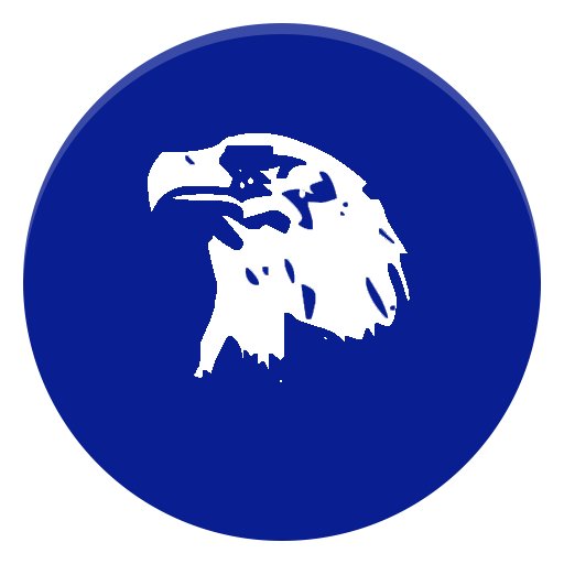 CosepsiEn's profile picture. 