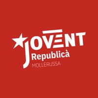 Jovent Republicà Pla d’Urgell (@joventplaurgell) 's Twitter Profile Photo Jovent Republicà Pla d’Urgell (@joventplaurgell) 's Twitter Profile Photo
