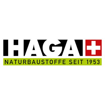 Reine Schweizer Naturkalk-und Lehmputze! Natur gegen Schimmel! Gesunde Räume. Naturbaustoffe seit 1953! Geprüft vom IBP (Fraunhofer Institut).