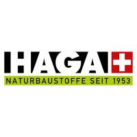 HAGA (@haganatur_de) 's Twitter Profile Photo HAGA (@haganatur_de) 's Twitter Profile Photo