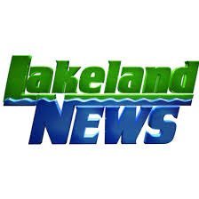 Lakeland News provides local news, sports and weather to North/Central MN Monday through Friday nights at 10! Repeats the following morning at 5, 5:30 & 6:30am