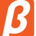 Beta_Climb (@beta_climbing) Twitter profile photo Beta_Climb (@beta_climbing) Twitter profile photo