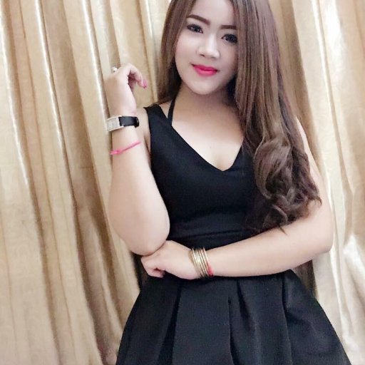 clearwaterflflo's profile picture. florida