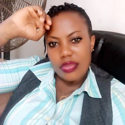 flora_ogbeide's profile picture. A free spirit woman,and a lover of Jesus Christ!  #Aitafo