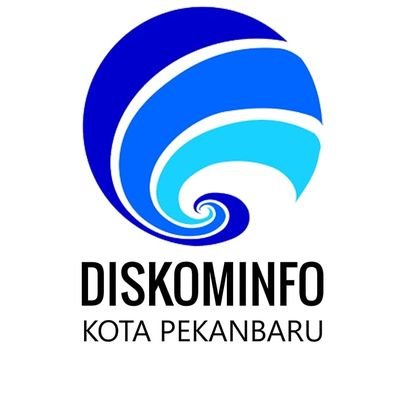 Akun Resmi Dinas Komunikasi, Informatika, Statistika dan Persandian Kota Pekanbaru. 

Sampaikan keluhan Anda melalui akun ini dengan tagar #diskomonfopku