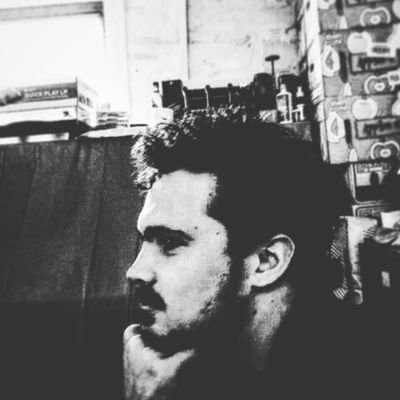 cuberoot98's profile picture. just trying to be human.