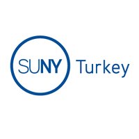 SUNY in Turkey(@SUNYinTurkey) 's Twitter Profile Photo