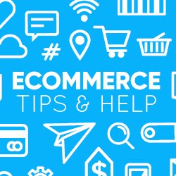 E-commerce tips and help - From friends in the business. #ecommerce #ecommerceUK #shopify #magento #oscommerce #marketing