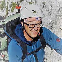 Gregor Jovan (@gregorjovan) 's Twitter Profile