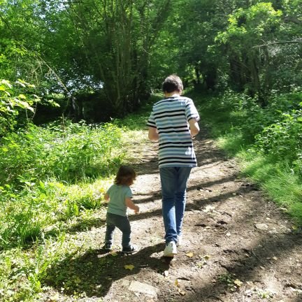 rodrililie's profile picture. Divertissement Jeux vidéo Animaux mignons Télévision Acteurs & réalisateurs