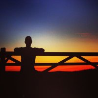 Ian Butler Photography & Film (@ian_film) 's Twitter Profile Photo