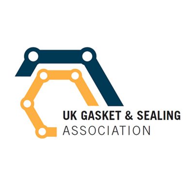 The UK Gasket & Sealing Association represents the interests of companies who convert materials into gaskets & seals for industrial use.