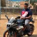 Mohd Amair Sohail (@mohdamairsohail) Twitter profile photo Mohd Amair Sohail (@mohdamairsohail) Twitter profile photo