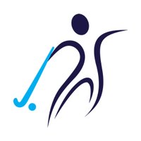 Hockey Factory Shop (@hockey_fs) Twitter profile photo