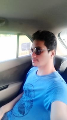 KamalHa15718382's profile picture. 