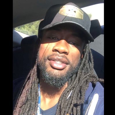 pou tout tan nan kè mwen 💙👼🏾 🙏🏾#FreeThemGuys 〽️ #LowLife 🎈🇯🇲 🇭🇹