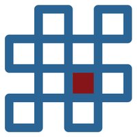 Concinnity Risks (@concinnityrisks) 's Twitter Profile Photo Concinnity Risks (@concinnityrisks) 's Twitter Profile Photo