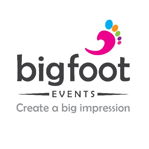 Big Foot Events Profile