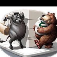 Abdulrahmancrypto (@cryptodbo) 's Twitter Profile Photo Abdulrahmancrypto (@cryptodbo) 's Twitter Profile Photo