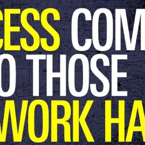 olasamzelius's profile picture. 