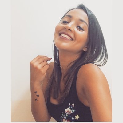 Canadian | Lebanese | LAU Graduate | Diabetes Researcher | PhD in the making | Based in UK 🇬🇧 ɪ ʟɪsᴛᴇɴ ʙᴜᴛ ɪ ᴅᴏɴ’ᴛ ʙᴇʟɪᴇᴠᴇ...