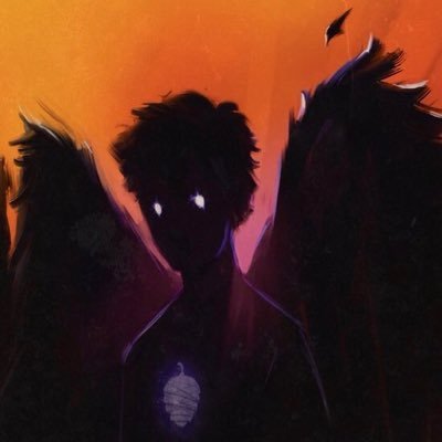 xPuzZlezZ's profile picture. irgend1 typ den man echt nicht kennen muss