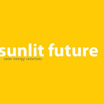 Solar rooftop company in Auroville, India. Contributed towards solar on 1000+ rooftops. Distributors of #solaredge products.