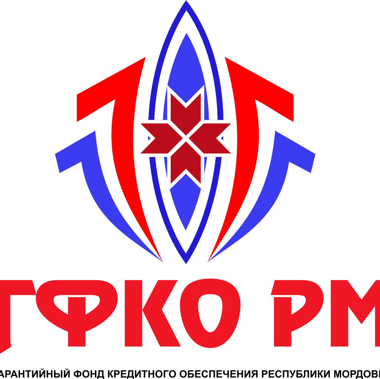 ylmCx5ywg9sEa0r's profile picture. 