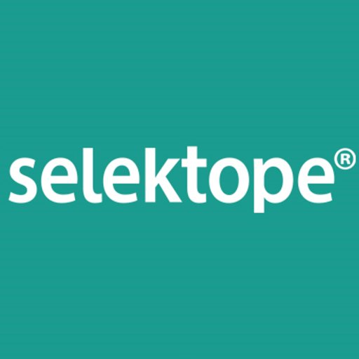 Selektope is a barnacle-repelling biotechnology for marine paints.
All tweets from the inventors: https://t.co/EK8h3mBdGD
Watch: https://t.co/gNtoQKz08Q
