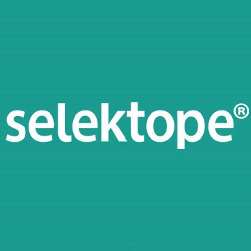 Selektope is a barnacle-repelling biotechnology for marine paints.   
All tweets from the inventors: https://t.co/EK8h3mBdGD 
Watch: https://t.co/gNtoQKz08Q