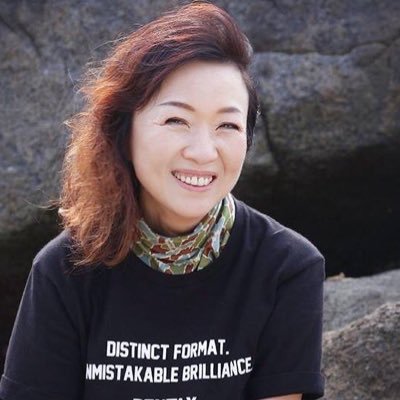 SeikeMichiko's profile picture. JPS 日本写真家協会会員。 カラーコーディネーターを経て風景写真家となる。 九州を中心に日本全国で撮影活動をしているが 特に大分の風景写真撮影をライフワークにしている。 2011年より企業カレンダーを手がける他 写真雑誌への寄稿、 カメラメーカーでの講演、撮影会などを行なっている。 デジタルカメラマガジン連載中。