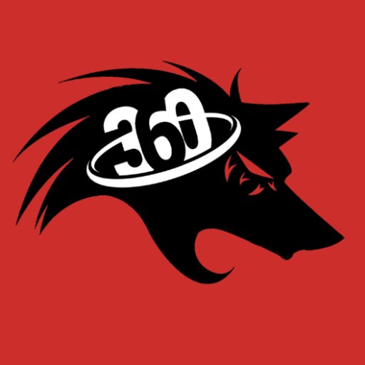 Welcome To UnderWatch360
Follow Us And Enjoy
Facebook:UnderWatchTreesixty
YouTube:UnderWatch360
Instagram:UnderWatch360