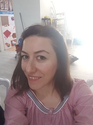 Sngl90741734's profile picture. 