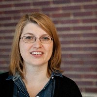 Katrin Scheib (@kscheib) 's Twitter Profile