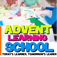 ADVENT LEARNING SCHOOL. (@azmathhussain4) 's Twitter Profile