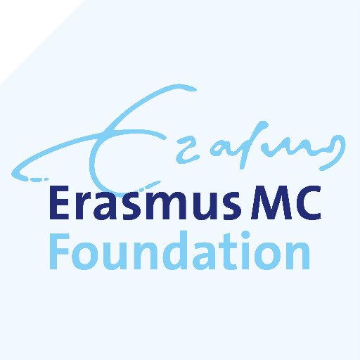 Geef voor 'n gezonde toekomst! Erasmus MC Foundation maakt baanbrekend onderzoek in Erasmus MC mogelijk | dementie | kanker | thorax | muziekalsmedicijn