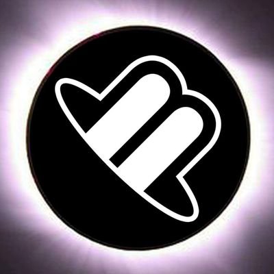 An explorer in search for unique items across the Galaxies. Visit my store and see for yourself.
