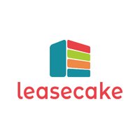 Leasecake (@leasecake) 's Twitter Profile