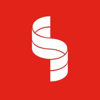 The Strand Group (@thestrandgroup) 's Twitter Profile
