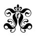 Juliette et Justine (@j_et_j) Twitter profile photo Juliette et Justine (@j_et_j) Twitter profile photo