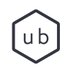 Unibox (@unibox) Twitter profile photo