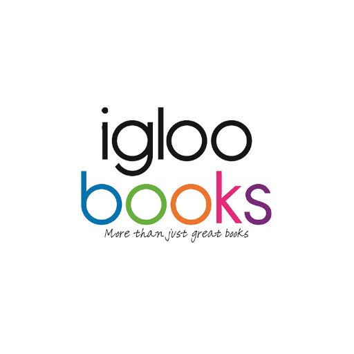 Igloo Books