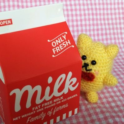 ゆーみん♪さんのプロフィール画像